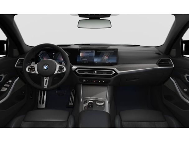 BMW 340i xDrive Touring 275 kW image number 4