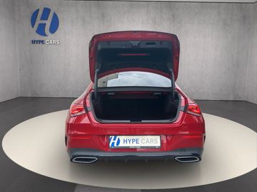 Car image 35
