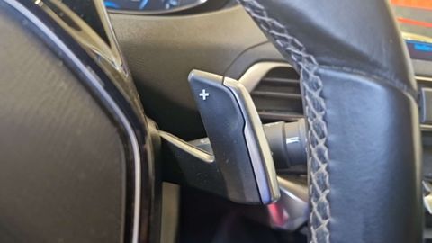 Car image 31