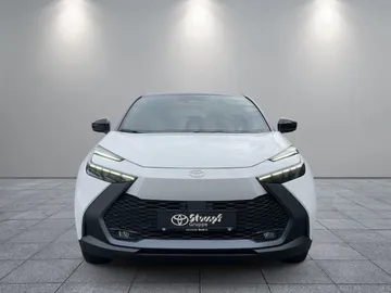Car image 2