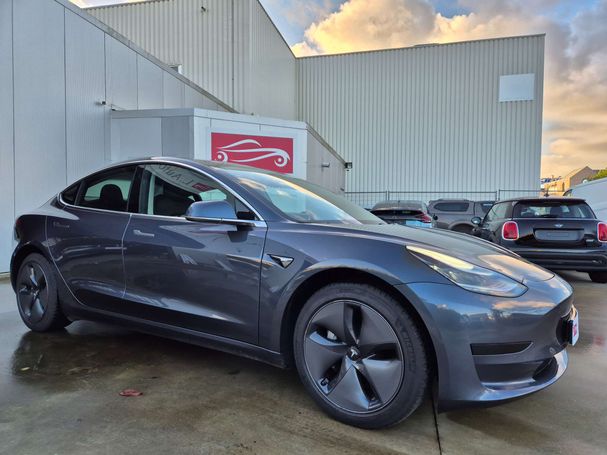 Tesla Model 3 Plus 208 kW image number 4