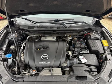 Car image 29