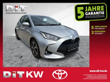 Car image 2