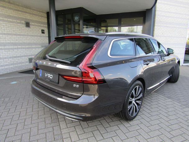 Volvo V90 B5 184 kW image number 2