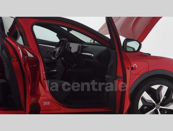 Renault Megane  162 kW image number 33