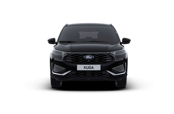 Ford Kuga ST-Line X 110 kW image number 5