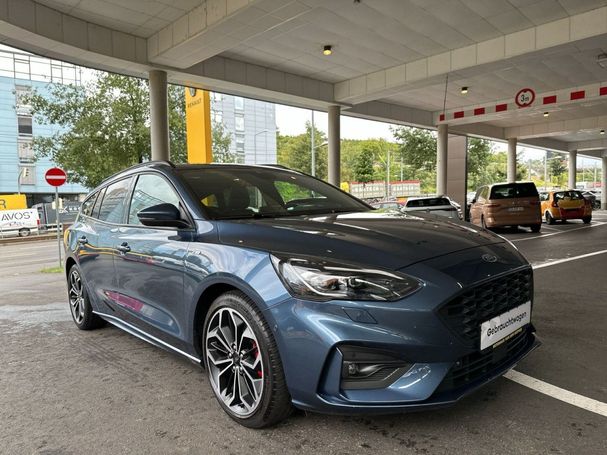 Ford Focus 110 kW image number 6