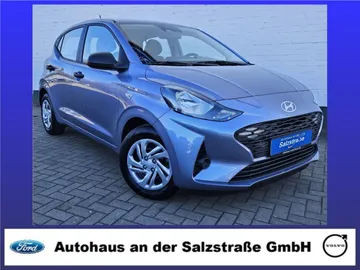 Car image 5