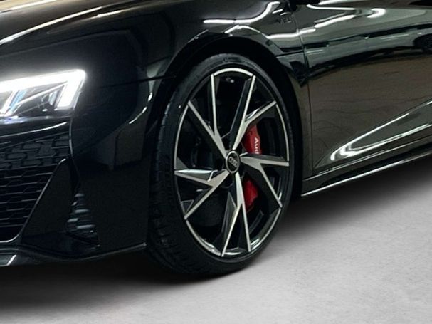 Audi R8 S tronic Performance 456 kW image number 5