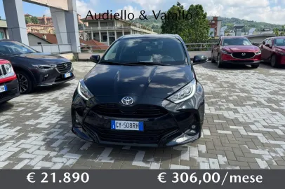 Car image 2