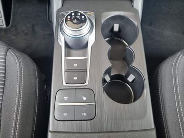 Car image 36