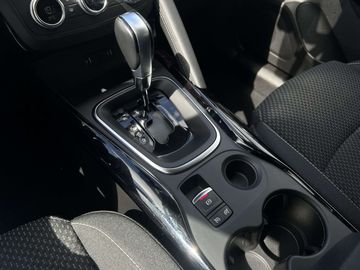 Car image 23