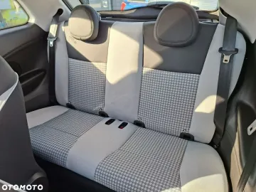 Car image 26
