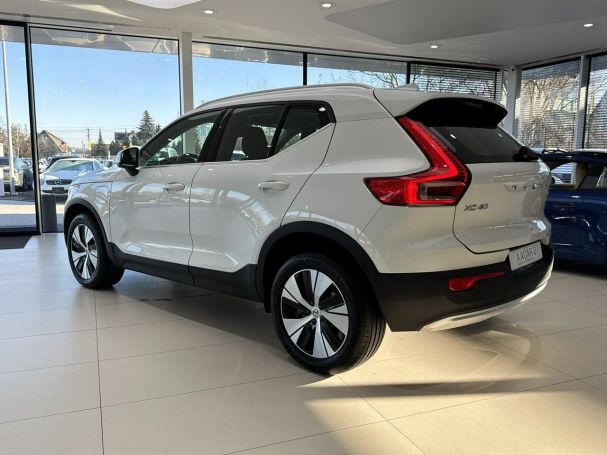 Volvo XC40 155 kW image number 5