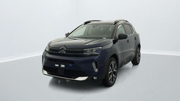 Citroen C5 Aircross PureTech 130 Shine EAT8 96 kW image number 1