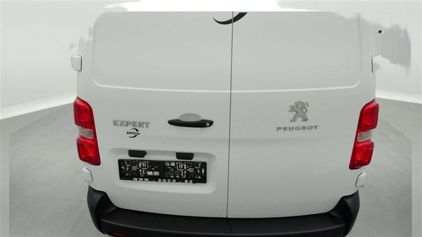 Peugeot Expert Long 2.0 BlueHDi 107 kW image number 3