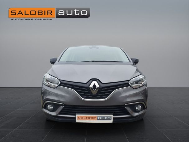 Renault Scenic 103 kW image number 3