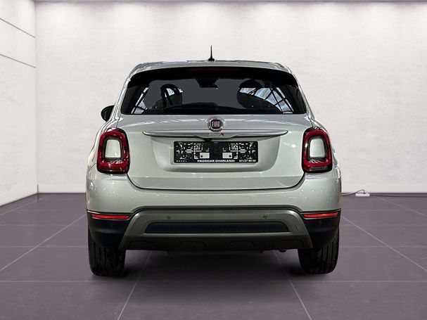 Fiat 500X 1.0 85 kW image number 4