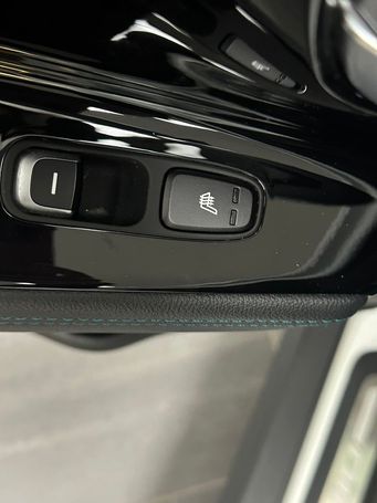 Kia Niro e 152 kW image number 14