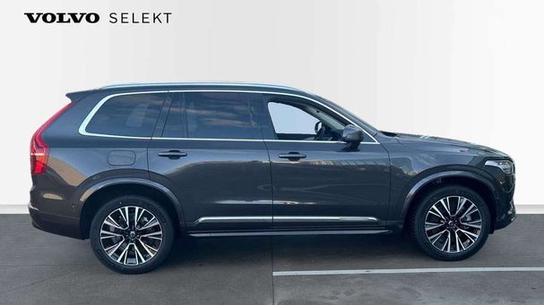 Volvo XC90 T8 335 kW image number 2