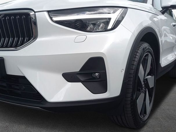 Volvo XC40 T5 Recharge 192 kW image number 6