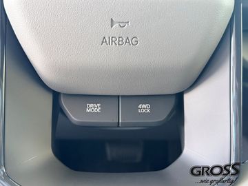Car image 33
