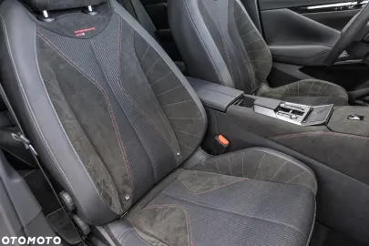 Car image 34