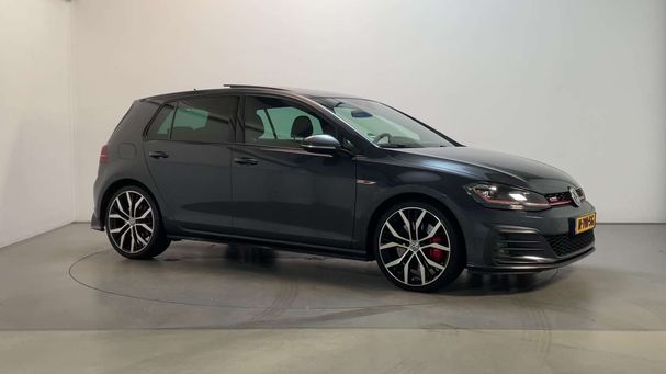 Volkswagen Golf GTI DSG Performance 180 kW image number 1