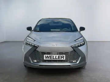 Car image 3