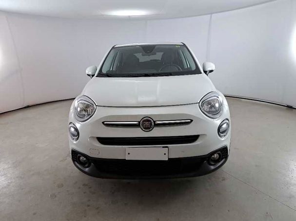 Fiat 500X 70 kW image number 2