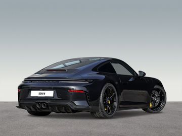 Car image 32