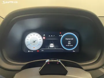 Car image 22