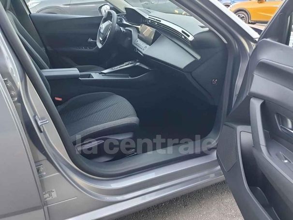 Peugeot 308 1.5 BlueHDi 130 Active EAT8 96 kW image number 21