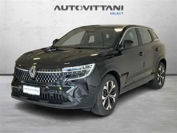 Car image 27