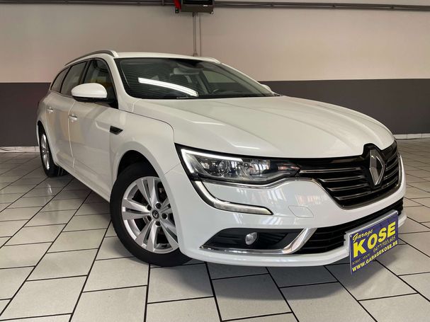 Renault Talisman dCi 81 kW image number 3