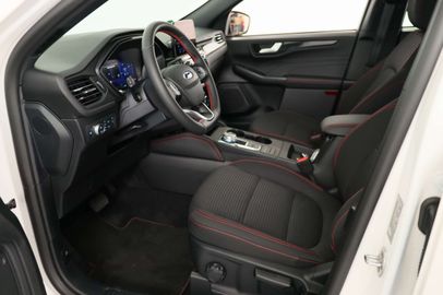 Car image 31