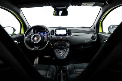 Car image 24