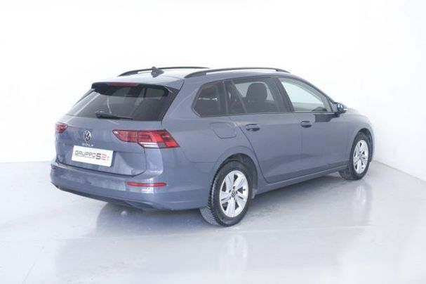 Volkswagen Golf Variant 2.0 TDI SCR 85 kW image number 4