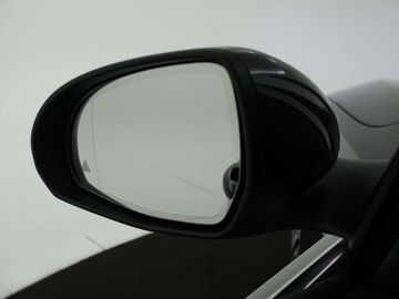 Car image 40