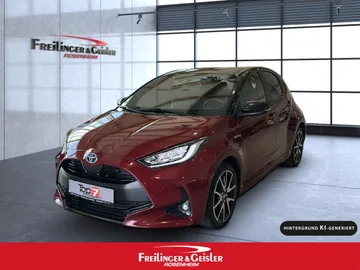 Car image 2