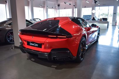 Car image 40