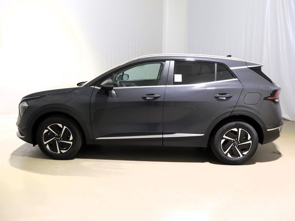 Kia Sportage 1.6 T-GDI Vision 2WD 110 kW image number 4