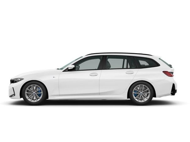 BMW 330i Touring M 180 kW image number 5