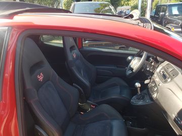 Car image 11