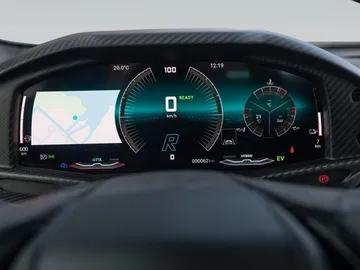 Car image 37