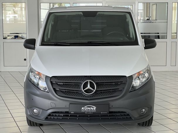 Mercedes-Benz Vito 116 CDI 120 kW image number 2