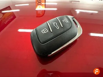 Car image 24