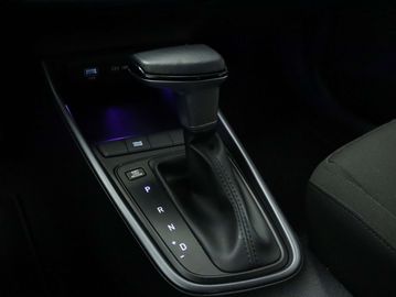 Car image 41