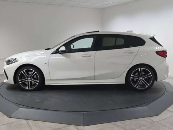 BMW 120d xDrive M Sport 142 kW image number 16