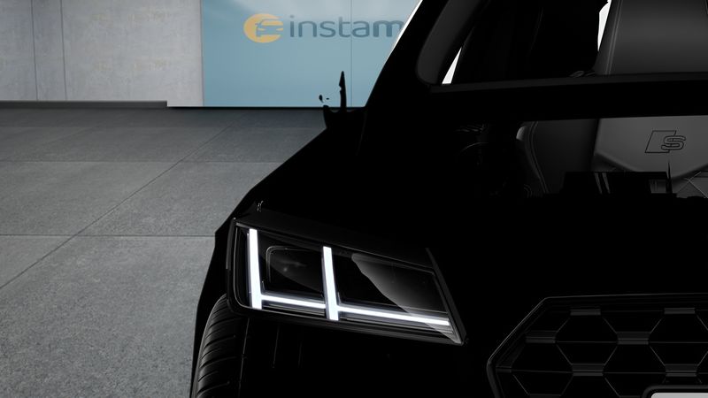 Audi TT 145 kW